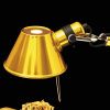 Настольная лампа 0011860A