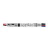 INTELLIGENT ARLIGHT Диммер SMART-PWM-103-12-RGB-IN (5-24V, 3x1.5A, 1-button, SENS) (IARL, Контроллер) 055841