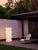 Портативный светильник Tom Dixon Jack