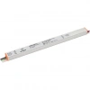 Блок питания Arlight ARV-12024-LONG-D