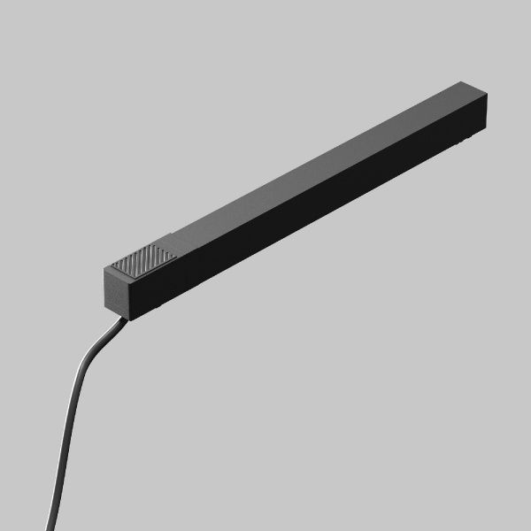 Источник напряжения Technical TRA086DR-200B