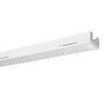 Светильник LGD-LUNGO-4TR-L600-20W-30W Warm3000 (Белый, 60 deg, 230V) (Arlight, IP20 Металл, 5 лет) 064234