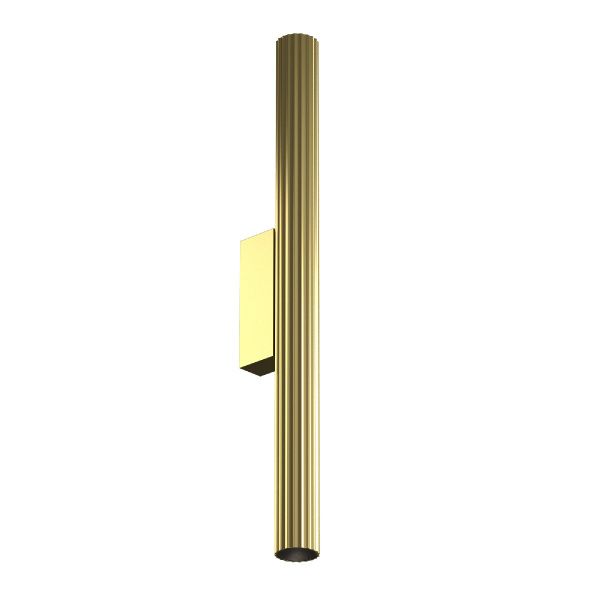 Настенный светильник (бра) Maytoni C082WL-12W2.7K-BS