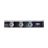 Трековый светильник Voltega VGL7284DLTP-03W1