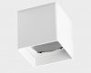 FASHION FX1 white + FASHION FXR white светильник потолочный