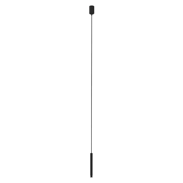 Подвес ART-APRIORI-HANG-E-L1500 (BK) (Arlight, IP20 Металл, 3 года) 039414