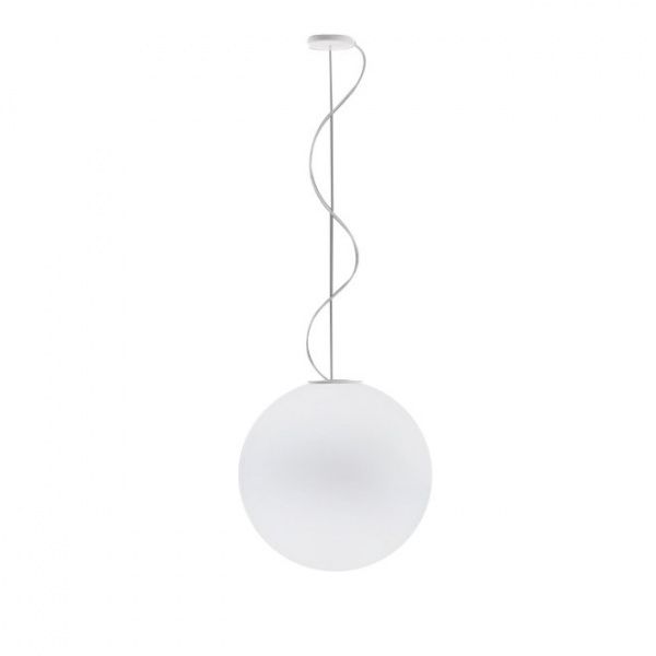 Подвесной светильник Lumi Sfera d35
