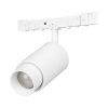 Светильник MAG-MICROCOSM-SPOT-ZOOM-R30-2W Warm3000 (WH, 15-45 deg, 24V) (Arlight, IP20 Металл, 5 лет) 051804