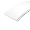 Экран SL-ARC-3535-5M OPAL (Arlight, -) 029056(1)