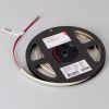 Светодиодная лента RT-A280-8mm 24V Day4000 (10 W/m, IP20, 2835, 5m) (Arlight, -) 045564(1)