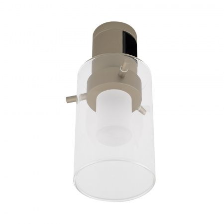 Светильник ART-APRIORI-LANTERN-C-R60-5W Warm3000 (OG, 120 deg, 48V) (Arlight, IP20 Металл, 3 года) 053947