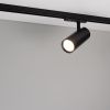 Светильник LGD-GERA-4TR-R90-40W Warm3000 (BK, 36 deg, 230V, TRIAC) (Arlight, IP20 Металл, 5 лет) 058939