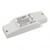 Блок питания Arlight ARJ-10-PFC-TRIAC-A