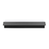 Светильник LGD-AREA-S240x240-25W Day4000 (GR, 110 deg, 230V) (Arlight, IP54 Металл, 3 года) 032427
