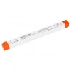 Блок питания Arlight ARV-SP-12180-SLIM-PFC