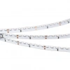 Светодиодная лента RS 2-5000 24V Day 2x (335, 600 LED) (Arlight, 9.6 Вт/м, IP20) 019946