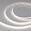 Светодиодная лента COB-X320-8mm 24V White6000(8 W/m, IP20, CSP, 5m) (Arlight, -) 039020