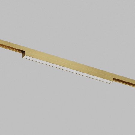 Светильник для трека SHINE LINEAR DK5751-SB