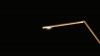 Торшер HENGE Pipe Light-L