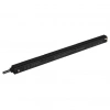 Блок питания ARV-SP-48100-MAG-FLEX-PFC-BK (48V, 2.1A, 100W) (Arlight, IP20 Пластик, 5 лет) 039917