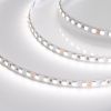 Светодиодная лента RT-B96-10mm 24V Day4000 (23 W/m, IP20, 5060, 5m) (Arlight, Открытый) 017424(2)