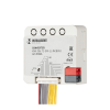 INTELLIGENT ARLIGHT Конвертер KNX-306-72-DRI-LL-IN (BUS) (IARL, IP20 Пластик, 2 года) 051026