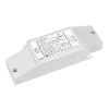Блок питания ARJ-SP-21-PFC-1-10V-INS (21W, 350-500mA) (Arlight, IP20 Пластик, 5 лет) 027583