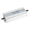 Блок питания Arlight ARPV-48300-A