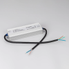 Блок питания ARPJ-LG-3431050-PFC (240W, 171-343V, 0.5-1.05A) (Arlight, IP67 Металл, 5 лет) 039542