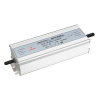 Блок питания Arlight ARPV-48300-A