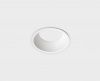 IT06-6037 white 3000K светильник встраиваемый