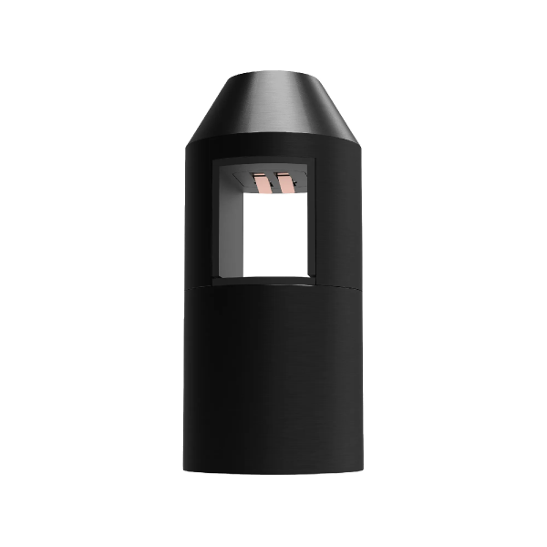 Держатель трека ART-APRIORI-HOLDER-E (BK) (Arlight, IP20 Металл, 3 года) 044789