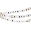 Светодиодная лента MINI-60-24V RGB 10mm (3535, 5m, LUX) (Arlight, 14.4 Вт/м, IP20) 022718