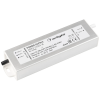 Блок питания Arlight ARPV-12045-B