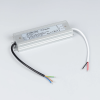 Блок питания ARPV-24100-B1 (24V, 4,2A, 100W) (Arlight, IP67 Металл, 3 года) 028788
