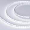 Светодиодная лента RT-A98-8mm 24V White6000 (10 W/m, IP20, 2835, 5m) (Arlight, Открытый) 019913(2)