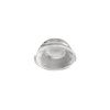 Линза SHINE Optics DK5700-D25-A36