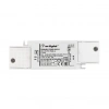 Блок питания ARJ-20-PFC-TRIAC-A (20W, 500-700mA) (Arlight, IP20 Пластик, 5 лет) 028186