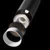Потолочный светильник Technical C055CL-L12W2.7K-SS-B