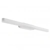 Светильник SP-TENERO-S600x45-13W Day4000 (WH, 120 deg, 230V) (Arlight, IP54 Металл, 3 года) 035321