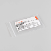 Коннектор FIX-MONO-8mm-2pin-STW (Arlight, Прозрачный) 047188