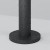 Столб для паркового светильника Outdoor O473P-GF