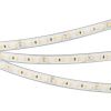 Светодиодная лента герметичная RTW-PU-A120-10.5mm 24V White6000 (16.8 W/m, IP68, 2835, 5m) (Arlight, -) 029391(2)