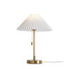 Настольный светильник Freya FR5533TL-01BS