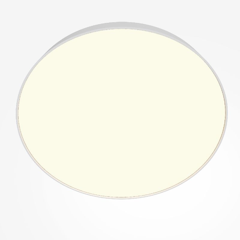 Потолочный светильник Technical C032CL-90W3K-RD-W