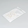 Соединитель угловой FIX-RGB-10mm-L (Arlight, -) 023961