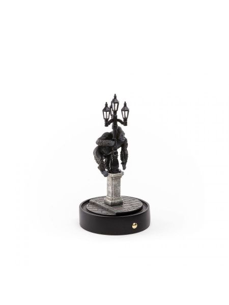 Настольная лампа Seletti My Little Kong