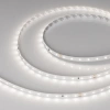 Светодиодная лента IC-A60-10mm 24V Day5000 (4.6 W/m, IP20, 2835, 30m) (Arlight, 4.6 Вт/м, IP20) 027031(2)
