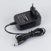 Блок питания ARDV-36-24BW (24V, 1.5A, 36W) (Arlight, Адаптер, 3 года) 040953