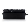 Источник напряжения Technical TRX004DR2-200S